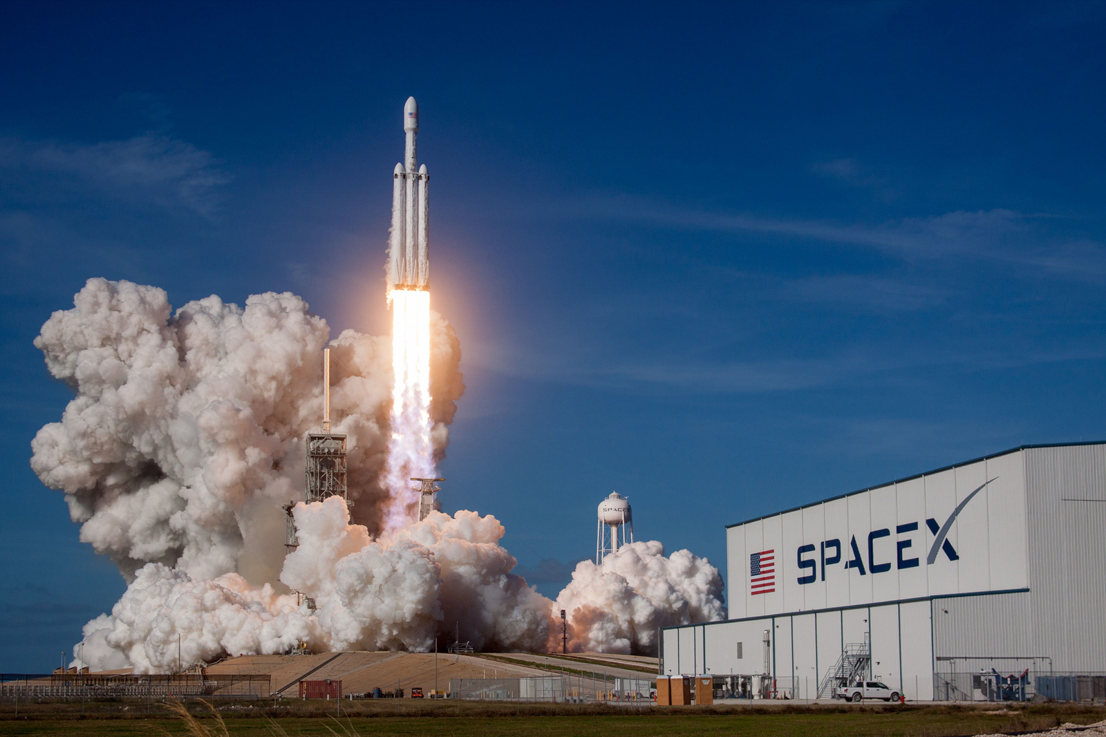 spacex-anuncia-opcao-de-compra-do-editor-de-codigo-cursor-por-us$-60-bilhoes