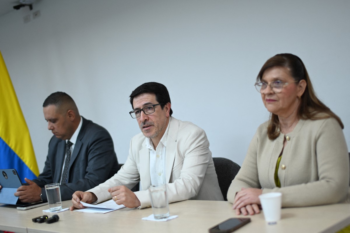 principal-cartel-do-trafico-na-colombia-descarta-acordo-de-paz-com-governo