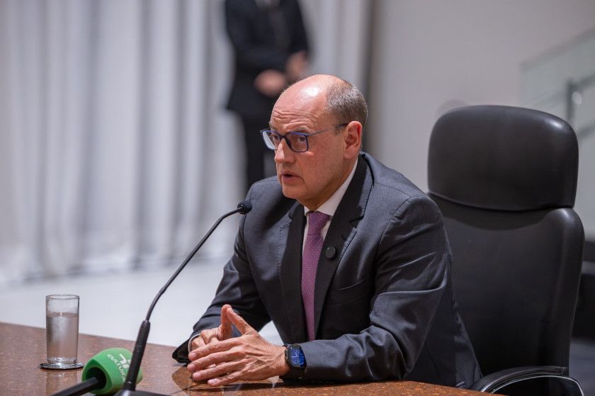 governo-interino-do-rj-ja-exonerou-638-servidores-com-economia-anual-estimada-em-r$-30-mi