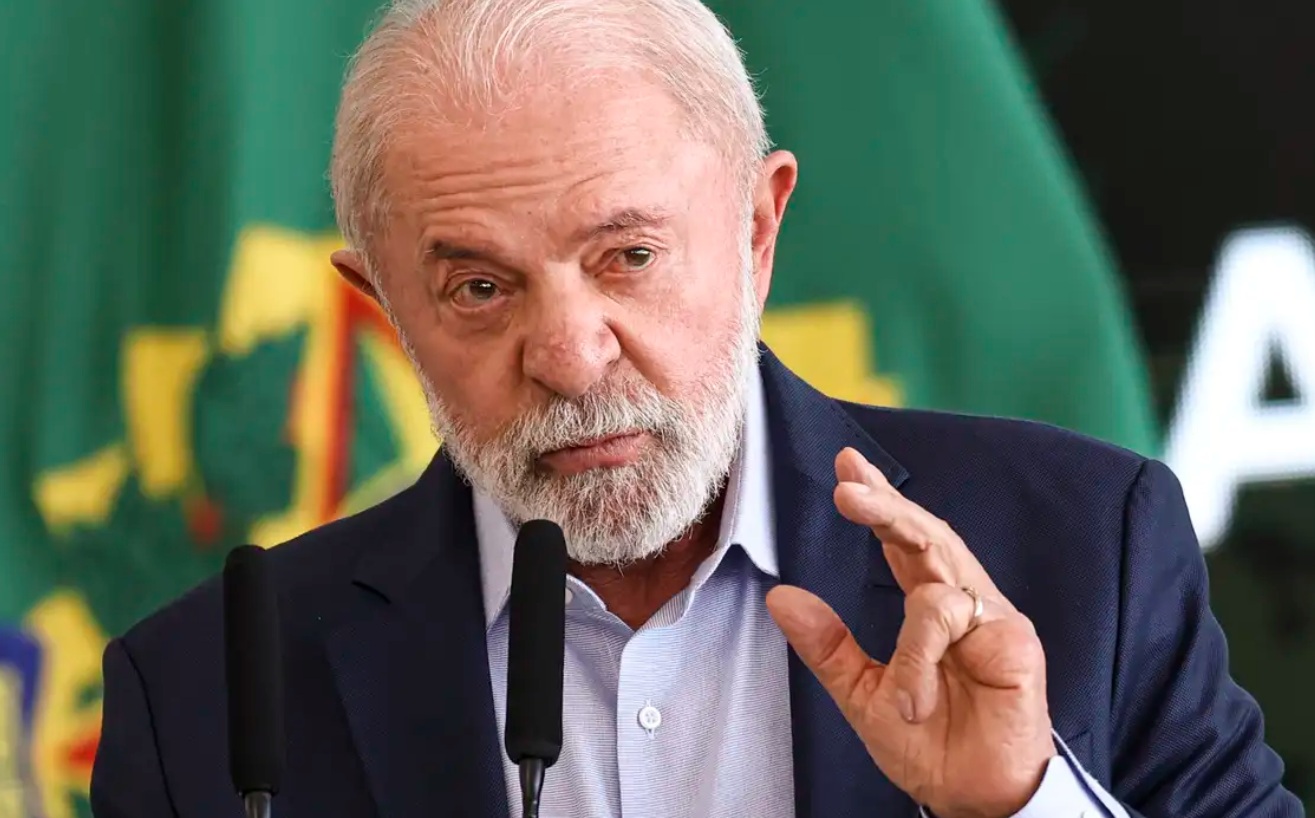 lula-fala-em-‘reciprocidade’-apos-delegado-da-pf-ser-expulso-dos-eua