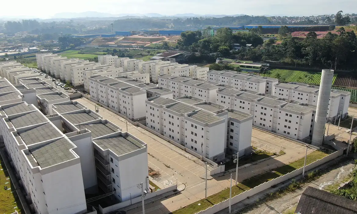 novas-regras-do-minha-casa,-minha-vida-entram-em-vigor-nesta-quarta