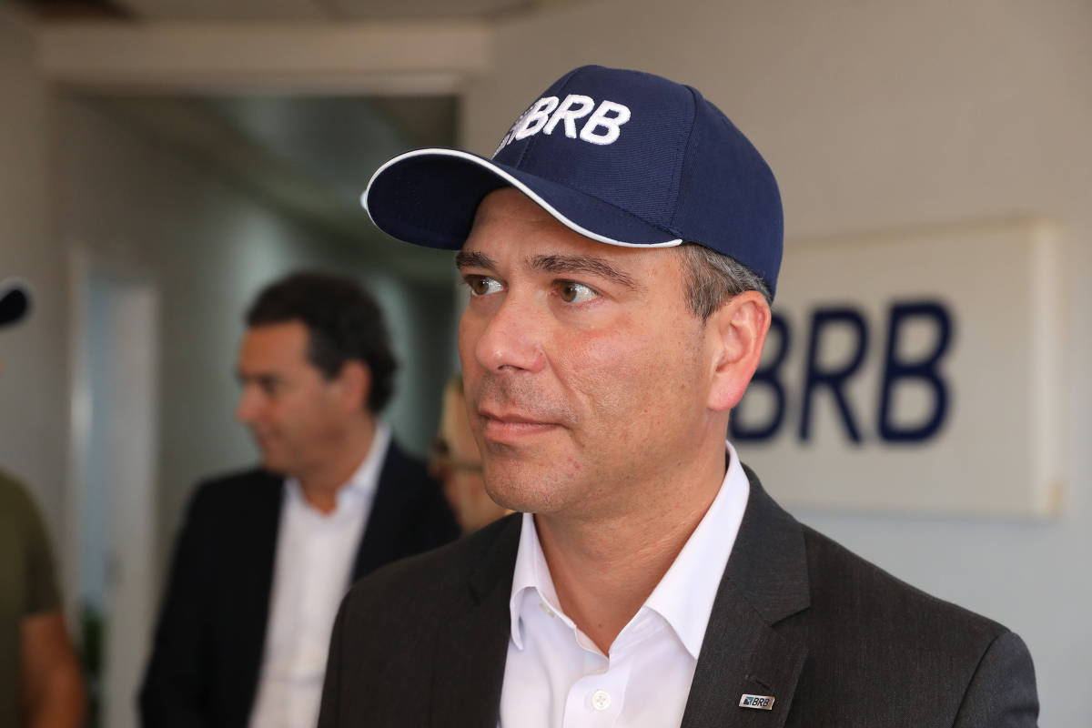stf-comeca-a-julgar-hoje-se-mantem-prisao-de-ex-presidente-do-brb