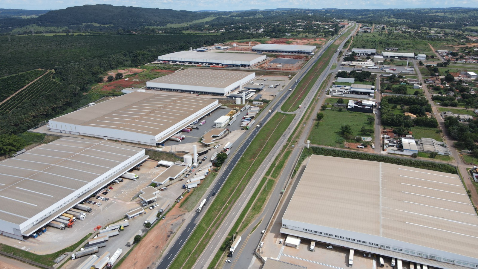 mercado-livre-chega-a-hidrolandia-e-deve-gerar-centenas-de-empregos
