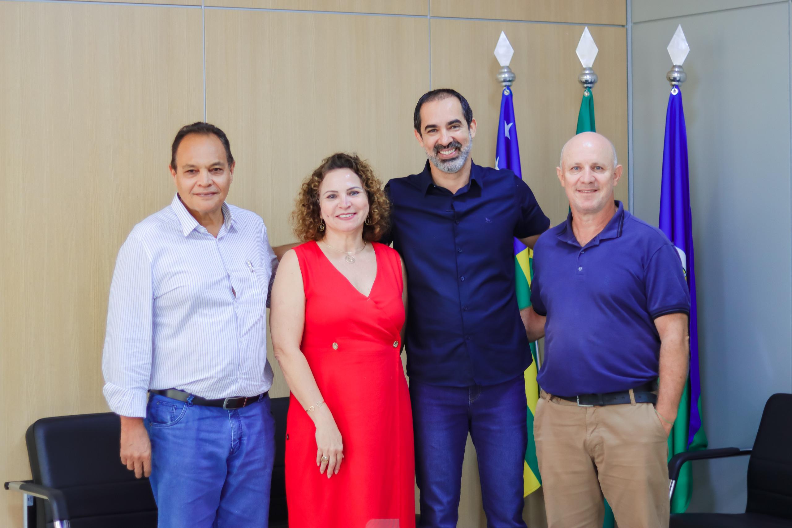 mudancas-no-secretariado-marcam-nova-fase-da-gestao-em-senador-canedo