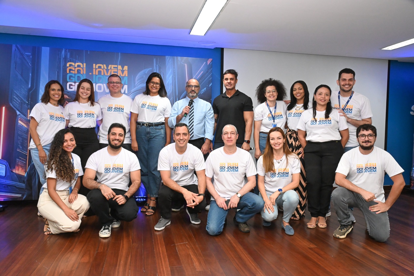 sebrae-lanca-go!-jovem-2026-com-foco-em-transformacao-digital-de-empresas