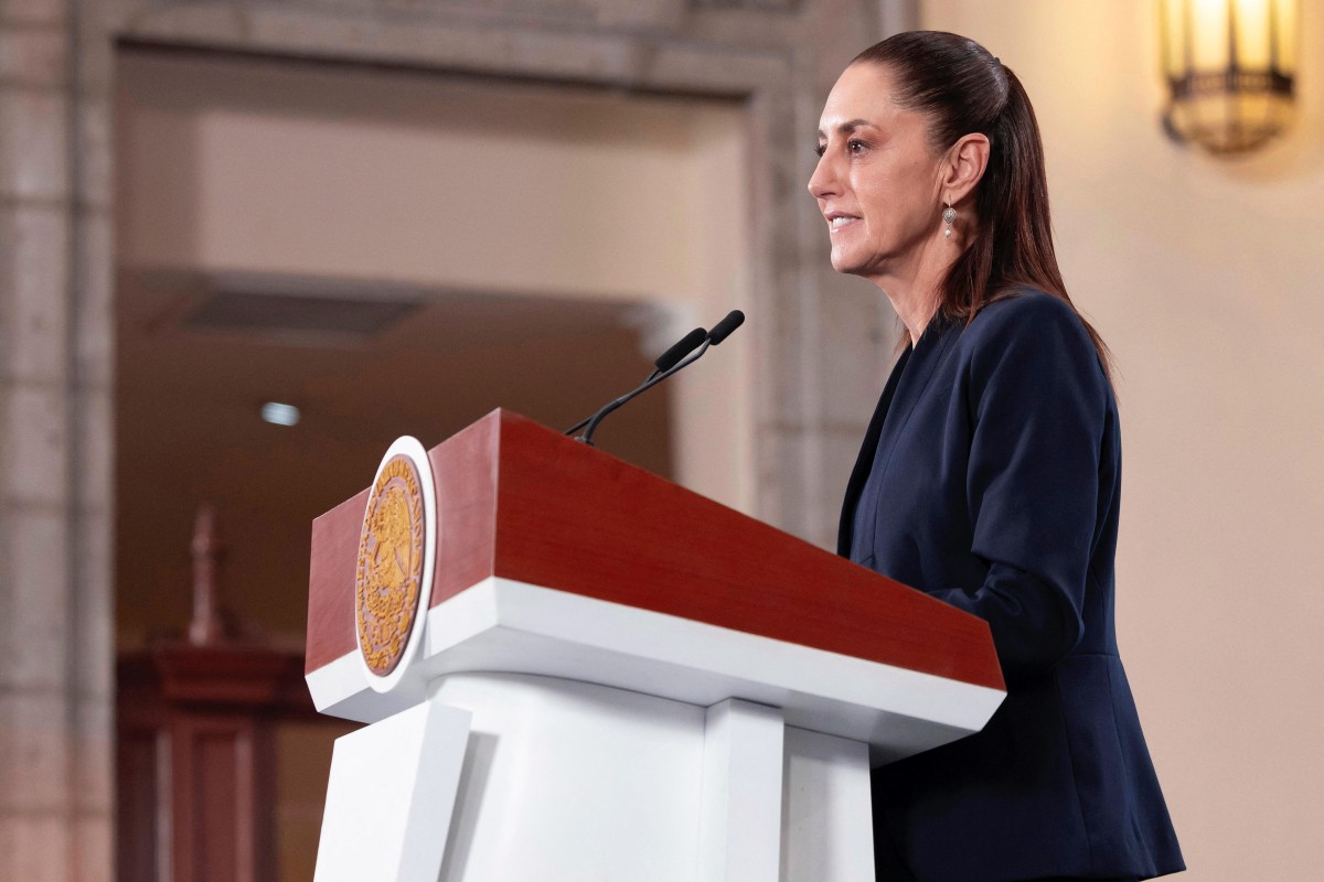 mexico-e-washington-trocam-acusacoes-apos-morte-de-dois-agentes-dos-eua