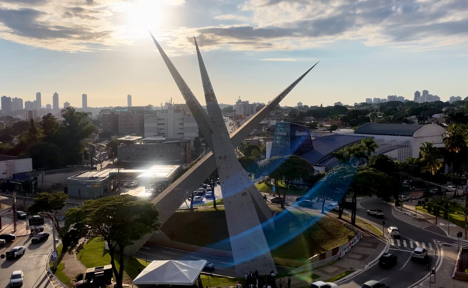 prefeitura-inicia-revitalizacao-de-monumentos-em-viadutos-da-avenida-85,-em-goiania