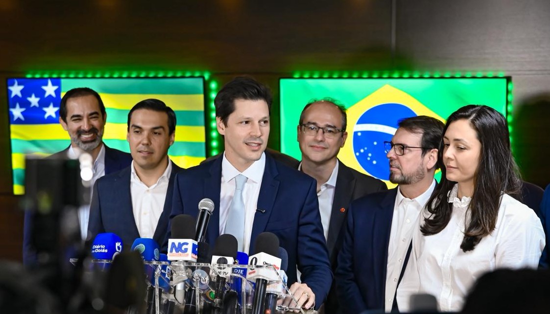 novo-decreto:-governo-de-goias-viabiliza-expansao-da-shopee-no-estado