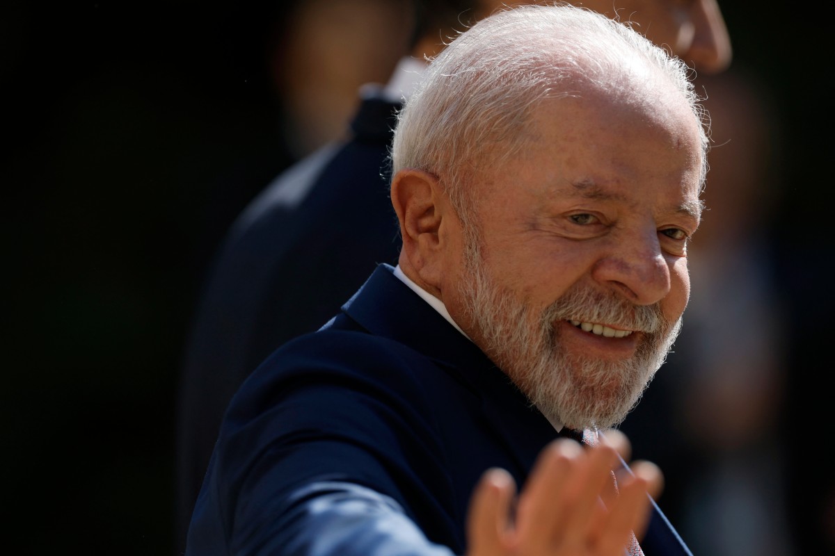 lula-assina-decreto-para-nomear-90-aprovados-no-concurso-da-senappen