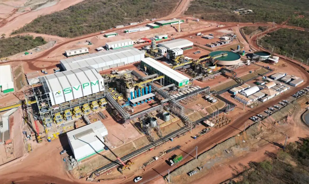 psol-pede-anulacao-de-venda-de-mineradora-de-terras-raras-em-goias-para-eua