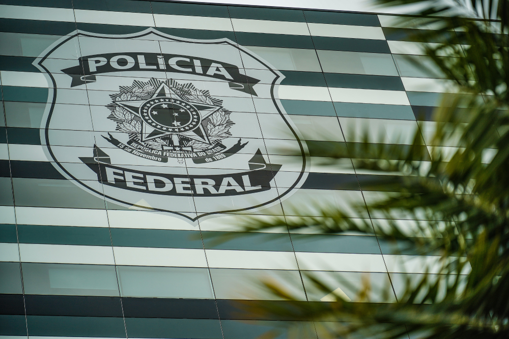 pf-ainda-avalia-envio-de-substituta-aos-eua-apos-expulsao-de-delegado-pelo-governo-trump