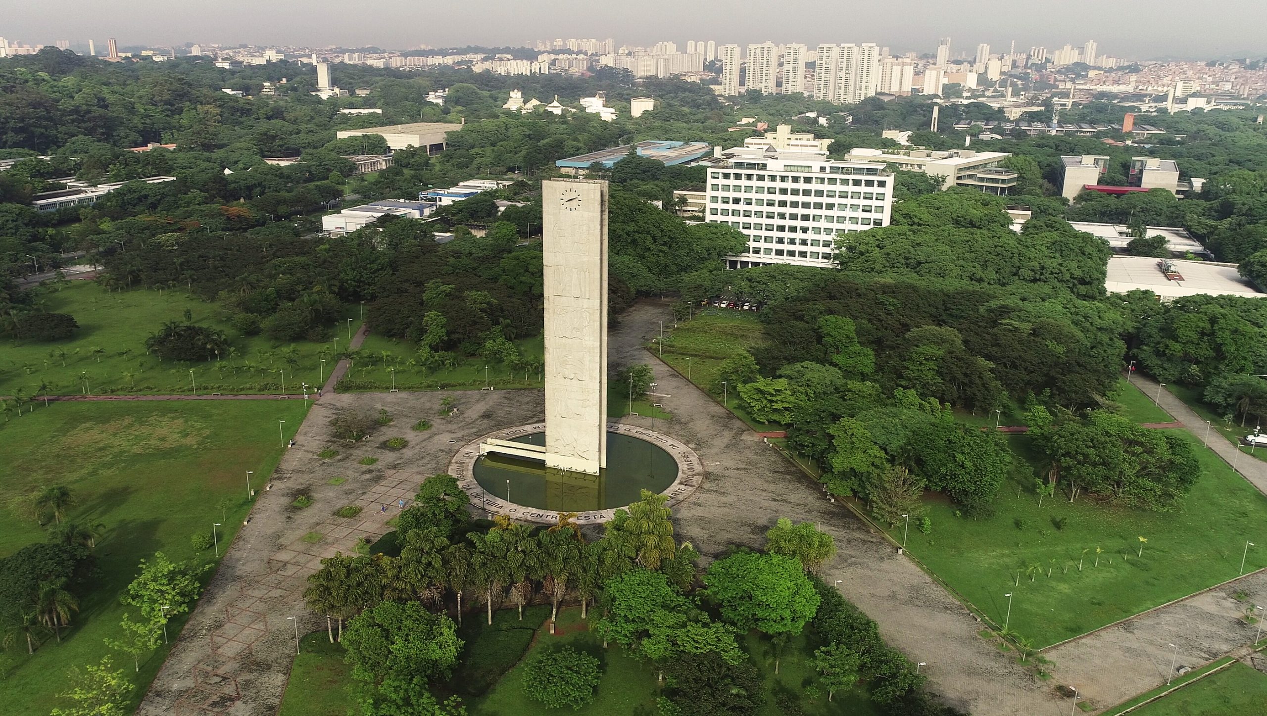 estudantes-da-usp-protestam-por-melhores-condicoes-de-permanencia