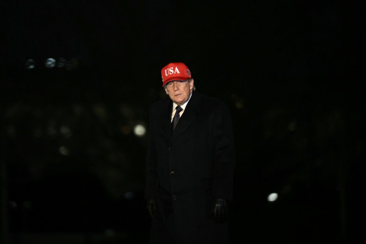 trump-anuncia-que-cessar-fogo-entre-israel-e-libano-sera-prorrogado-por-tres-semanas