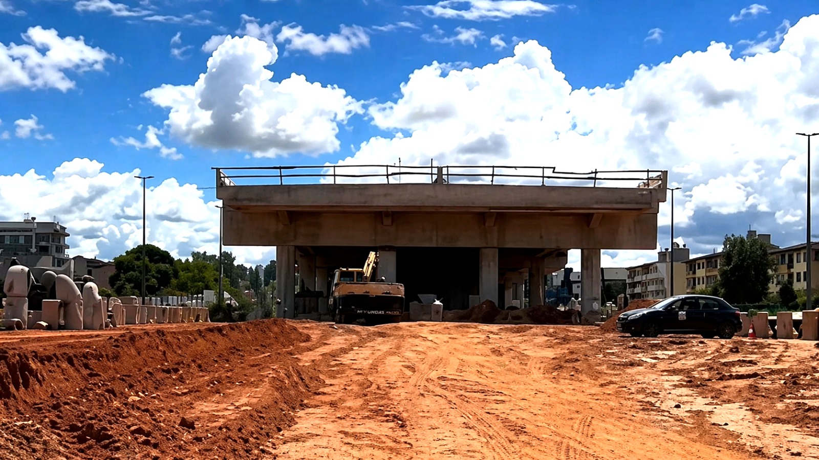 obra-de-viaduto-avanca-em-valparaiso-e-interdicao-altera-transito-na-br-040