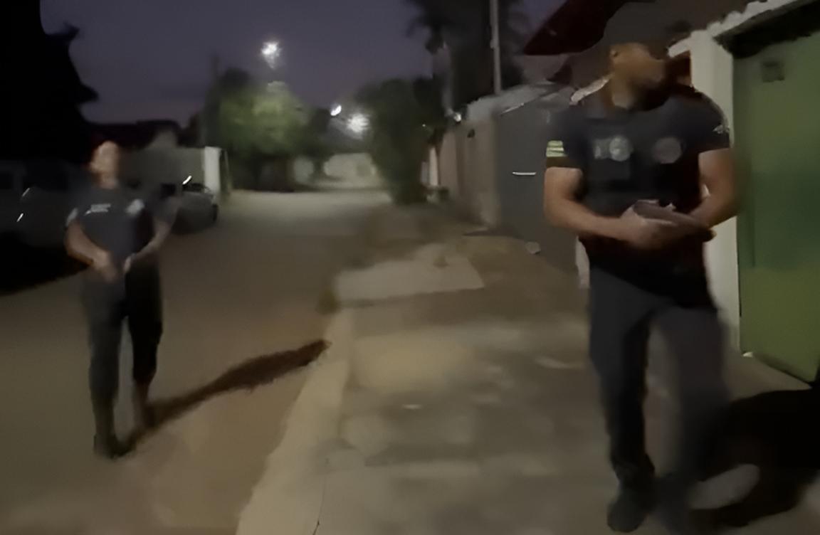 policia-cumpre-mandados-contra-narcotrafico-em-goiania-e-aparecida