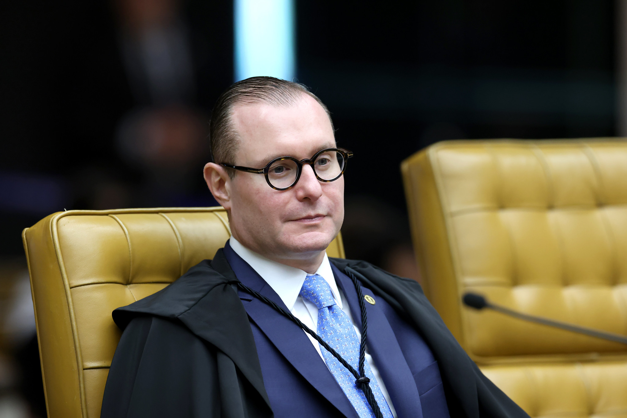 zanin-mantem-presidente-do-tj-a-frente-do-governo-do-rio-de-janeiro