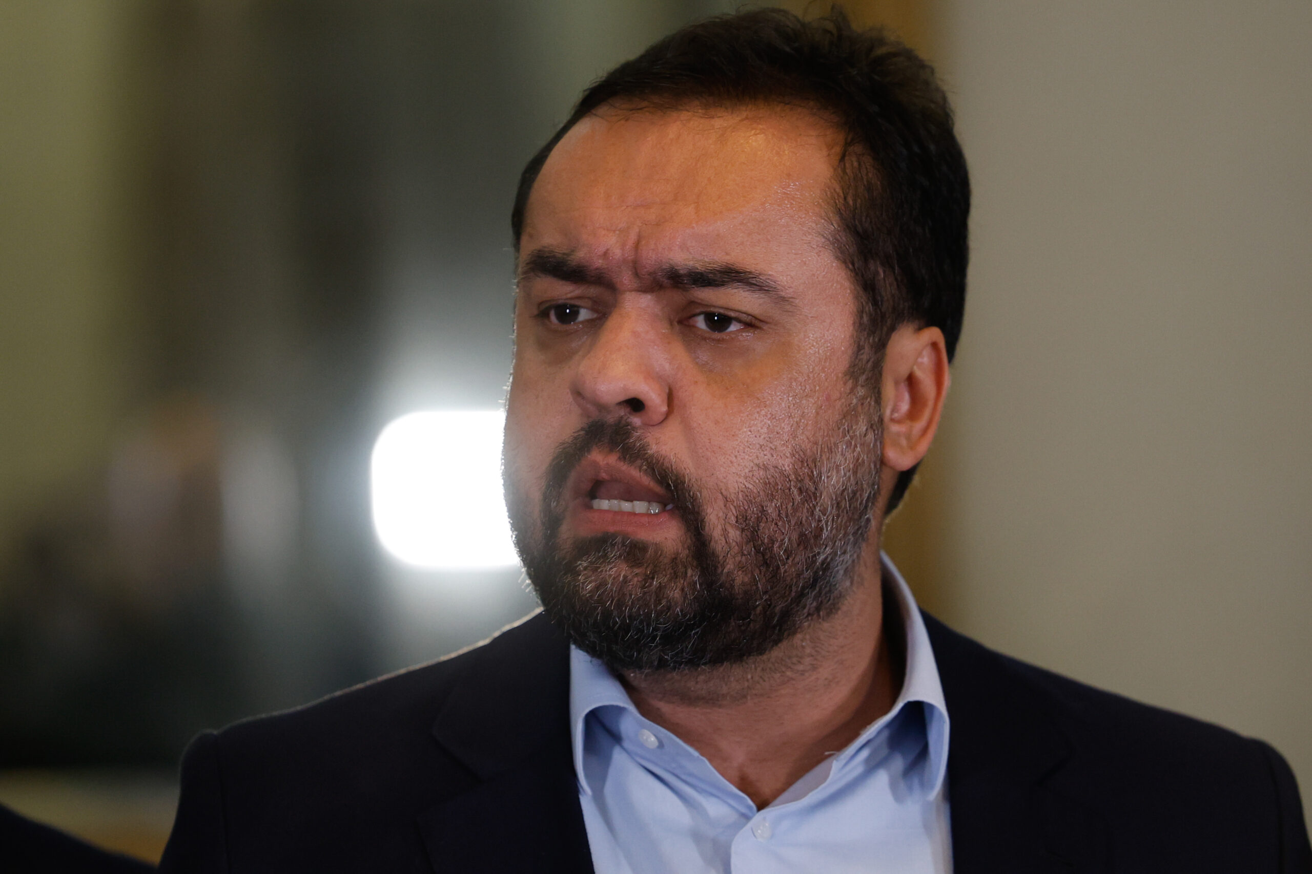 tse-publica-acordao-e-reconhece-renuncia-de-castro-no-rj-na-vespera-de-julgamento