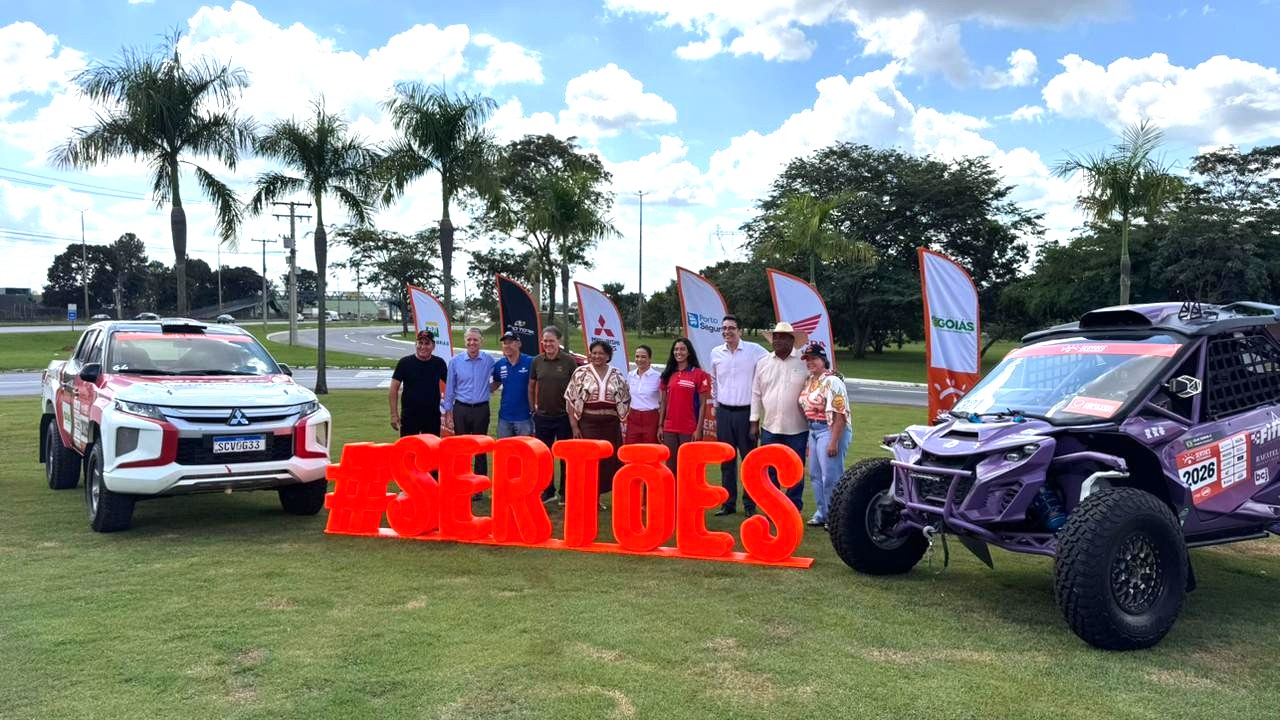 goiania-sedia-largada-e-chegada-do-rally-sertoes-petrobras-2026