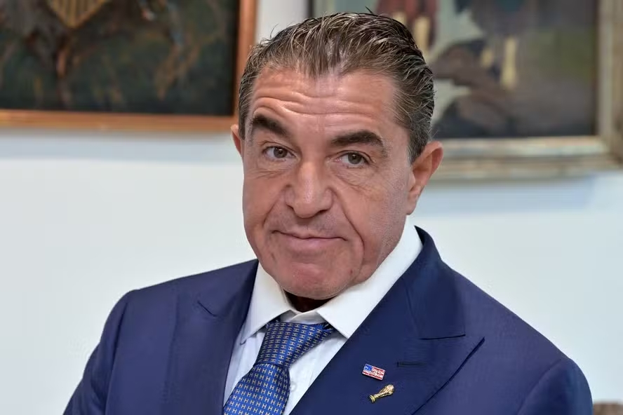 ministerio-das-mulheres-repudia-misoginia-de-assessor-especial-dos-eua