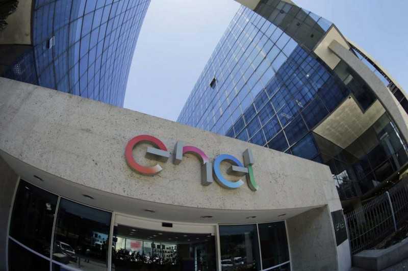 justica-de-sao-paulo-condena-enel-a-devolver-r$-14-mil-a-restaurante