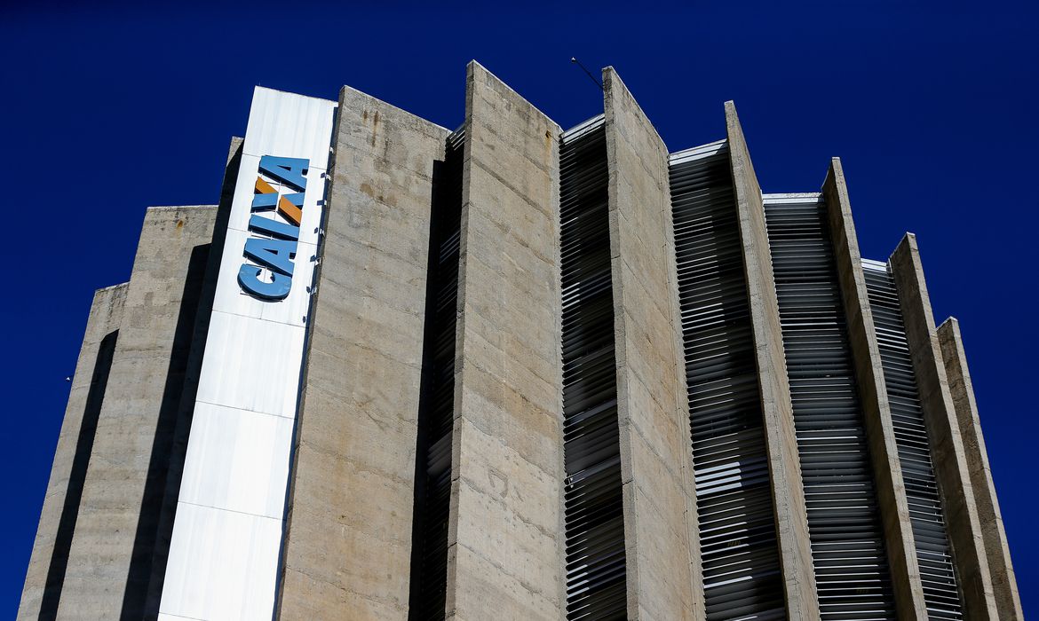 caixa-economica-federal-vai-escolher-novo-presidente-do-conselho-com-fim-de-gestao-de-ceron