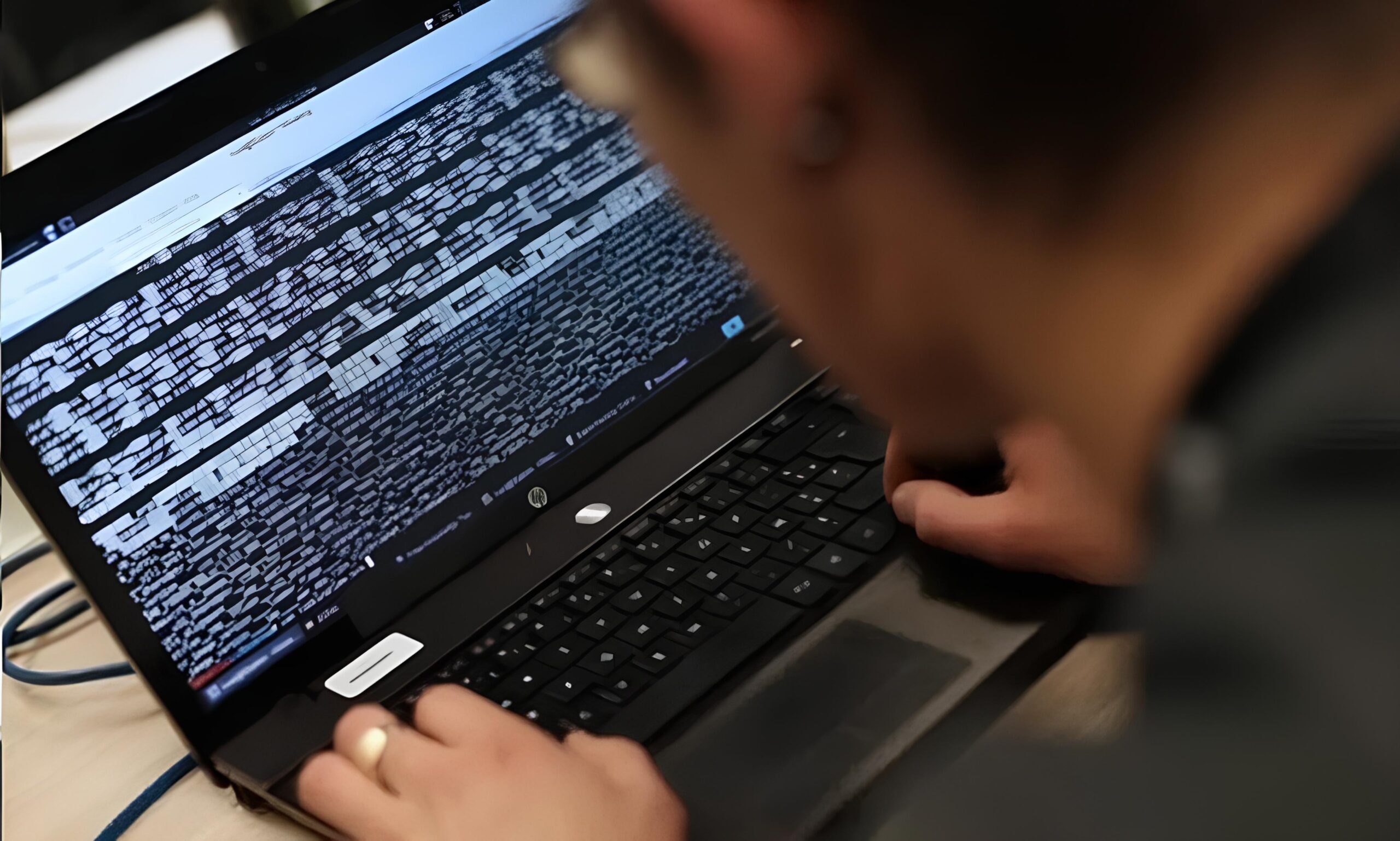 hackers-miram-‘cidade-dos-bilionarios’-em-santa-catarina-e-desviam-r$-12-milhoes