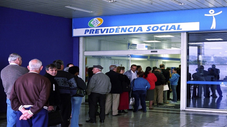 justica-define-regra-para-isencao-de-carencia-em-beneficios-do-inss
