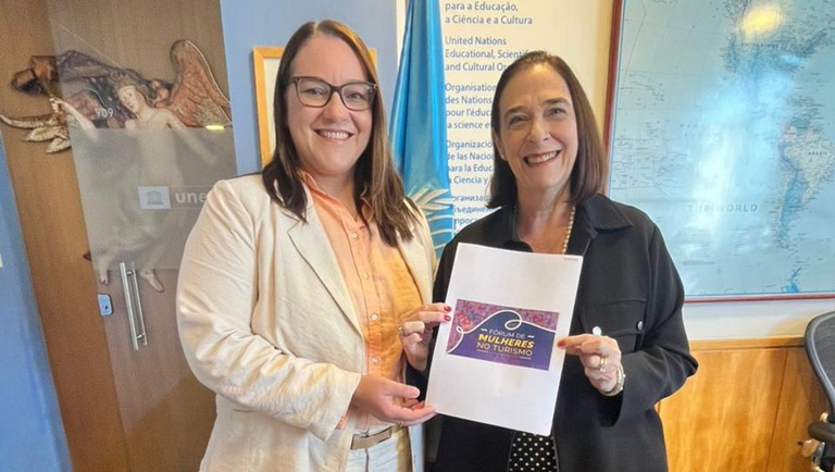 ministerio-do-turismo-convida-unesco-para-forum-de-mulheres-em-joao-pessoa