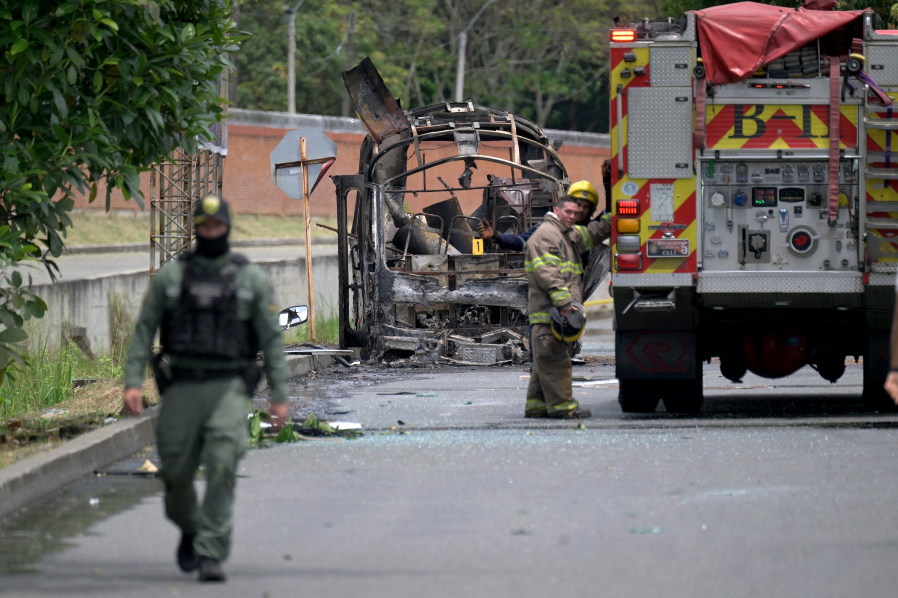 atentado-com-bomba-deixa-14-mortos-na-colombia-em-meio-a-onda-de-violencia