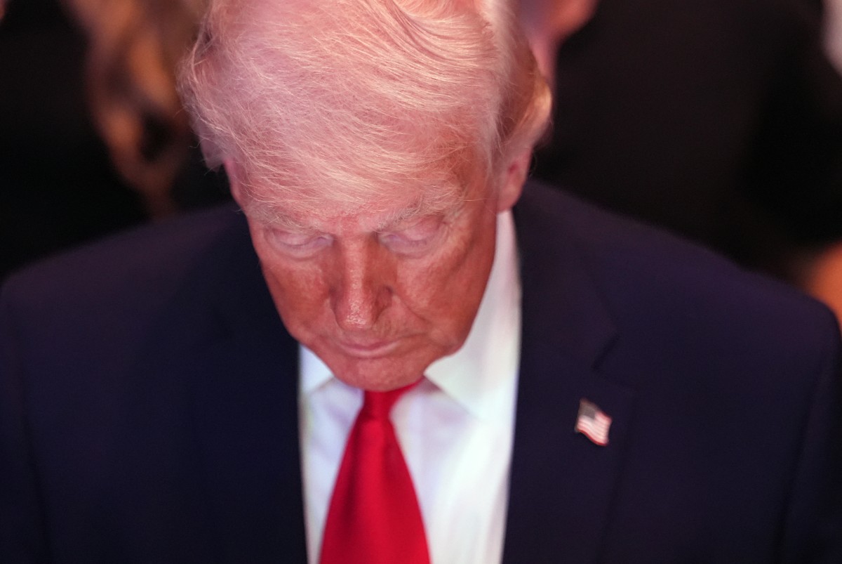 trump-diz-que-cancelou-a-viagem-de-enviados-para-negociacoes-com-o-ira-no-paquistao