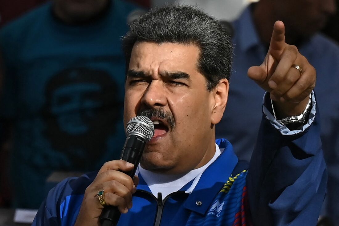 eua-autoriza-venezuela-a-pagar-pela-defesa-de-maduro