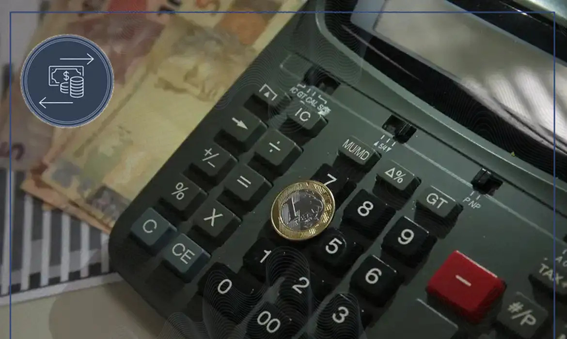 isencao-de-ir-ate-r$-5-mil-nao-se-aplica-a-declaracao-de-2026