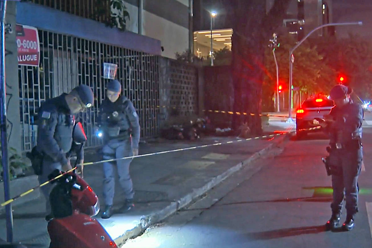 morre-jovem-baleado-no-peito-ao-defender-a-namorada-em-assalto,-em-sao-paulo
