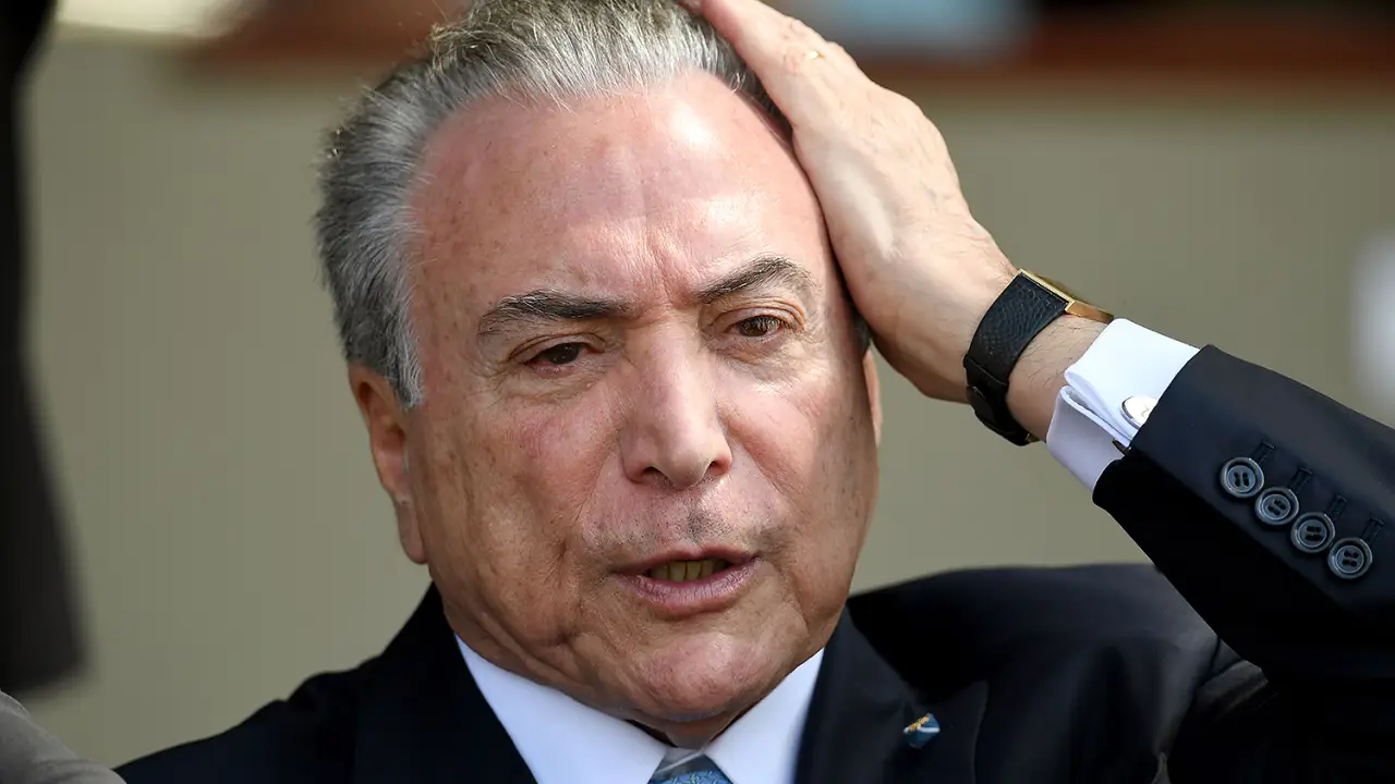temer-diz-que-polarizacao-chegou-ao-stf-e-que-gilmar-nao-deveria-ter-respondido-zema