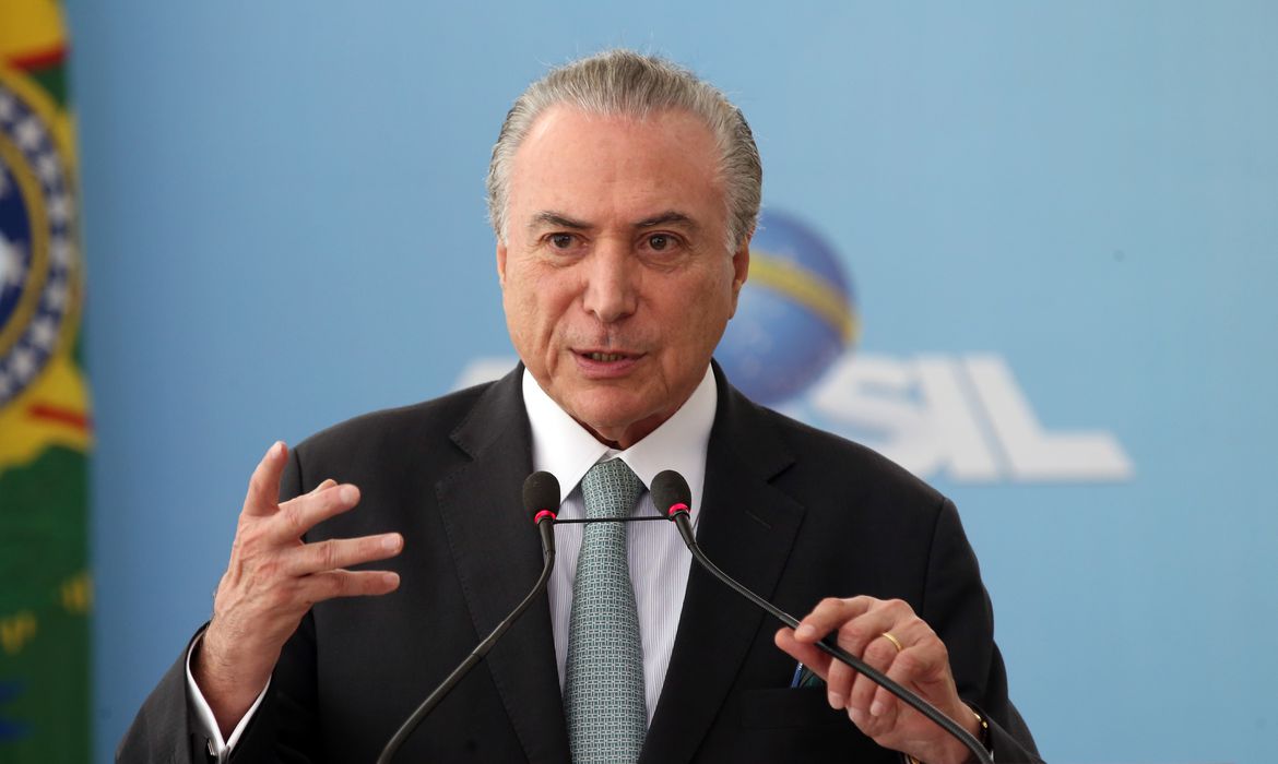temer-diz-que-gilmar-nao-deveria-ter-respondido-a-zema:-‘mais-argumentos-da-para-contestacao’