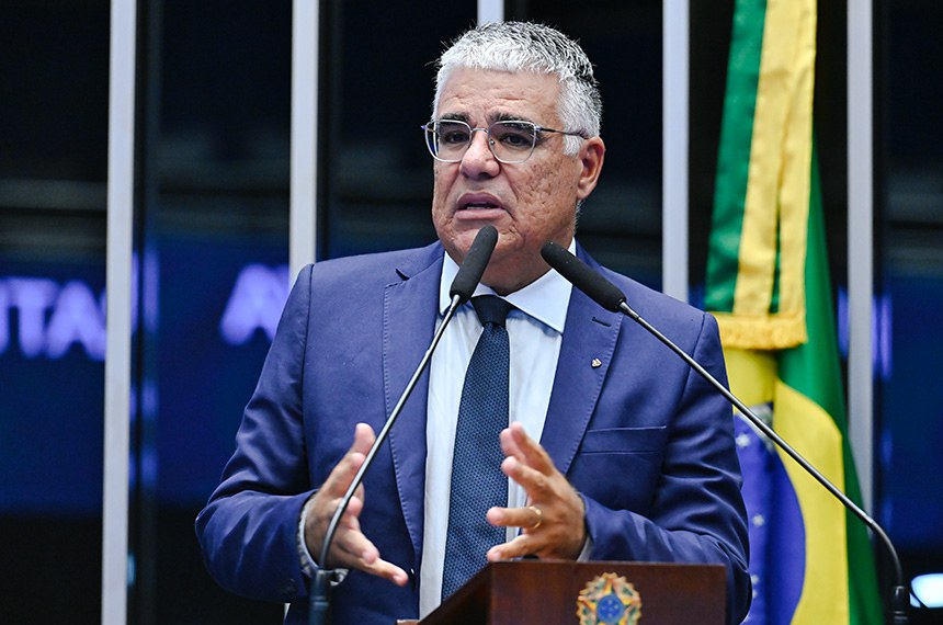 senador-girao-defende-rejeicao-de-indicacao-de-jorge-messias-ao-stf