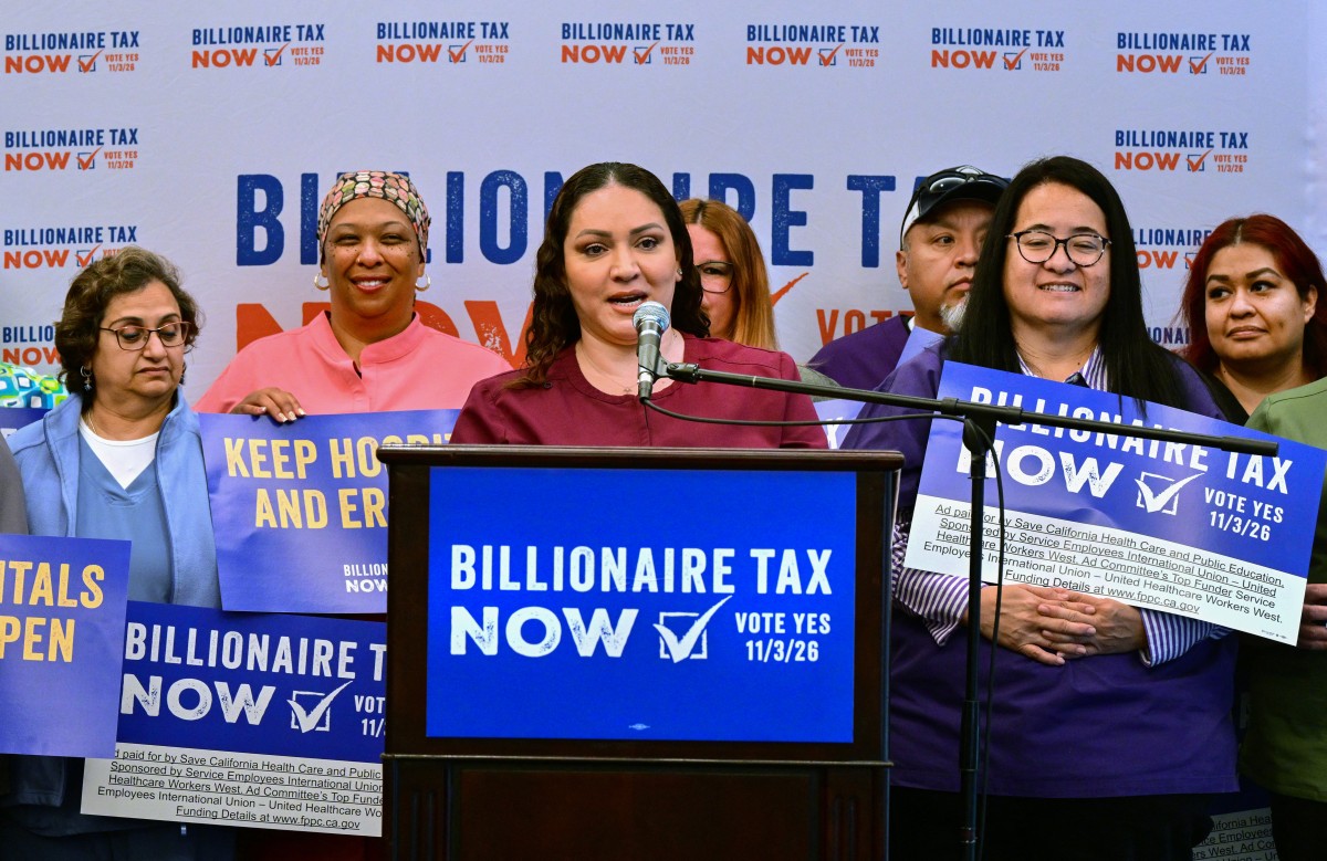 california-decidira-se-bilionarios-devem-pagar-imposto-para-atenuar-cortes-de-trump-na-saude