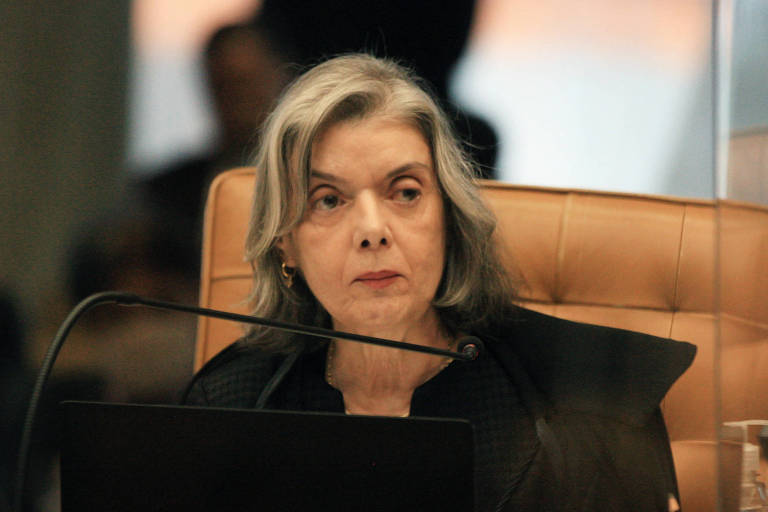carmen-lucia-propoe-criar-‘brigadas-eleitorais’-para-candidatas-mulheres-nas-eleicoes-2026