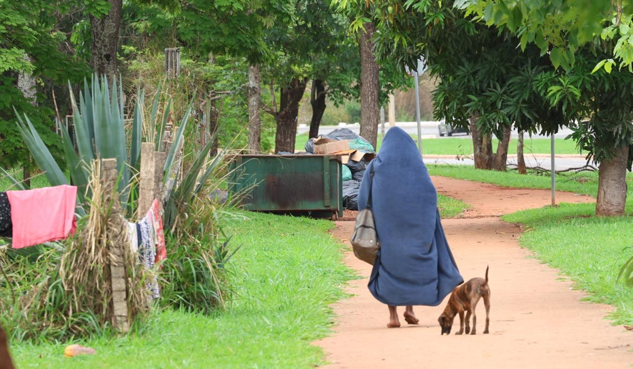 ibge-preve-censo-em-2028-para-contar-populacao-em-situacao-de-rua