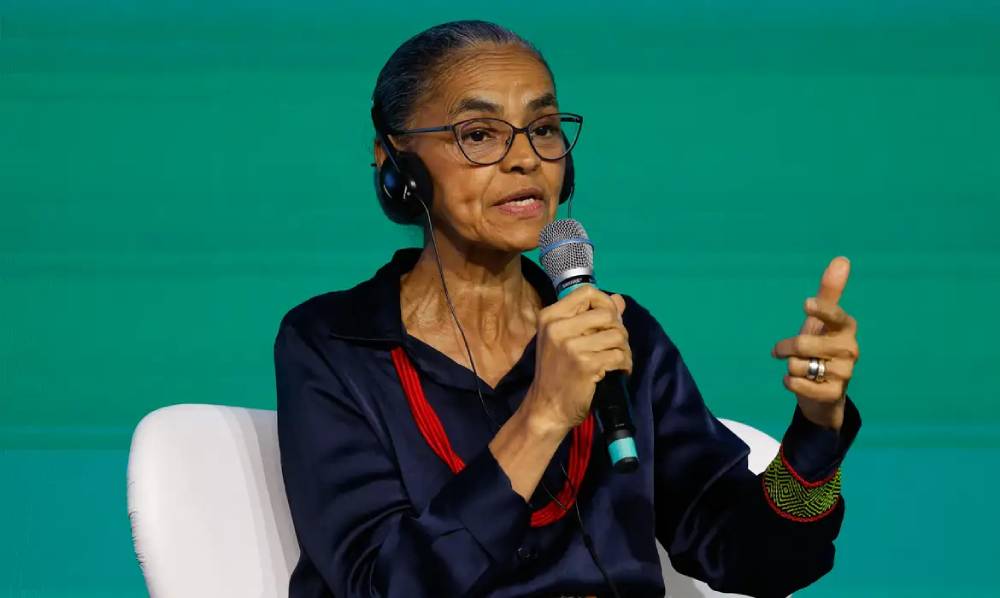 presidente-do-psol-diz-que-nao-ha-‘plano-b’-para-o-senado-por-sp-alem-de-marina-silva