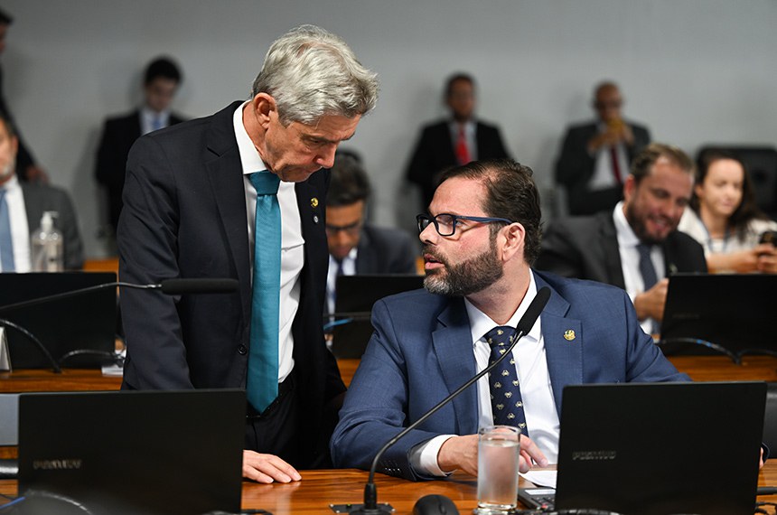 comissao-aprova-usinas-hidreletricas-em-terras-indigenas-de-sc