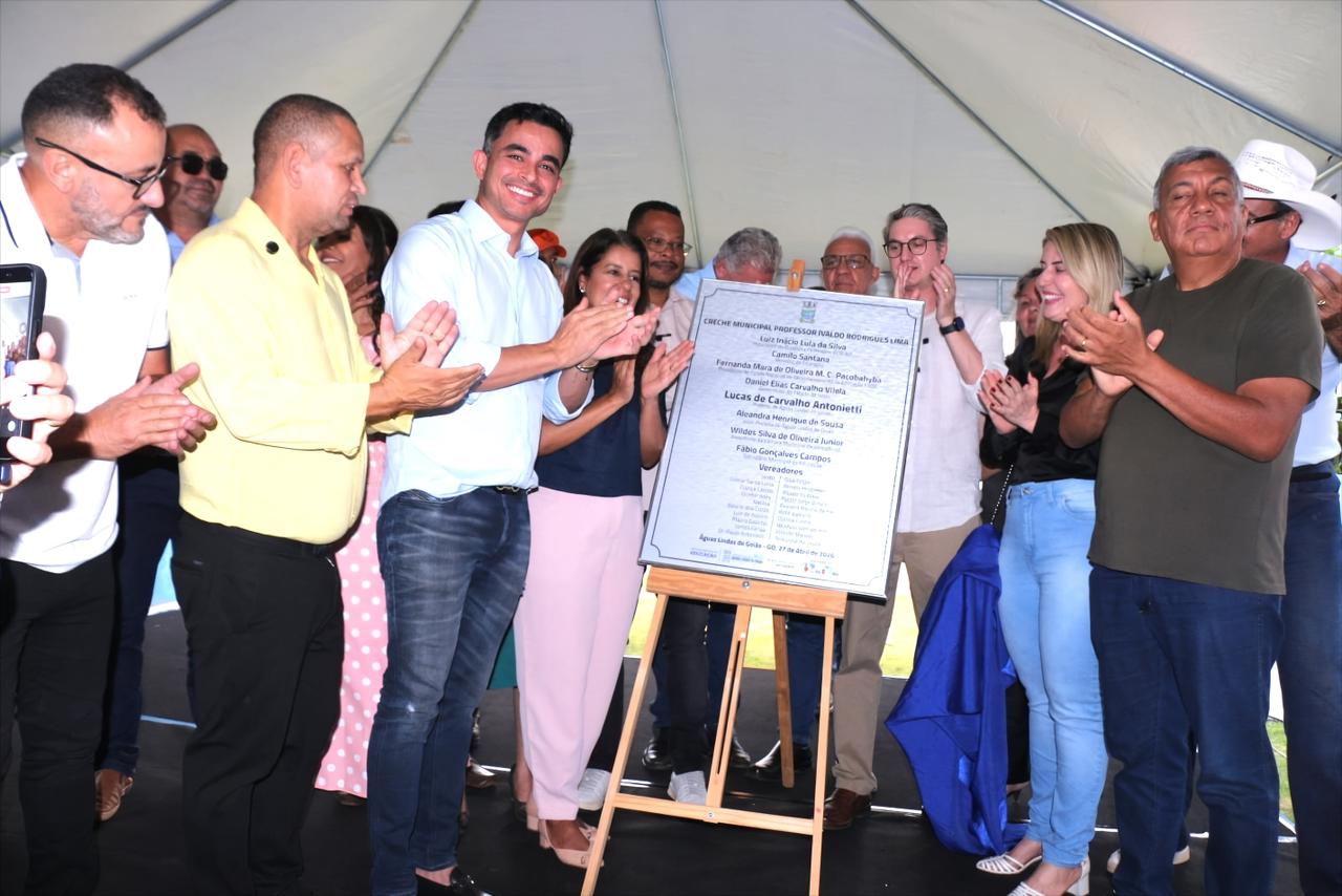 aguas-lindas:-municipio-expande-rede-de-ensino-e-promove-inclusao