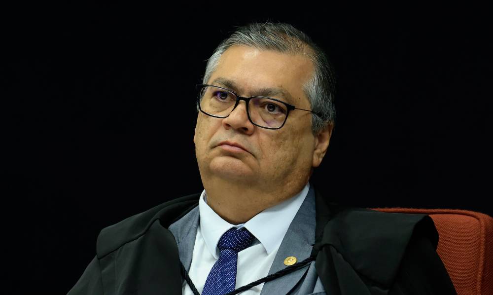 dino-e-ate-hoje-o-ministro-com-maior-rejeicao-em-sabatina-para-o-stf;-veja-placar-das-indicacoes