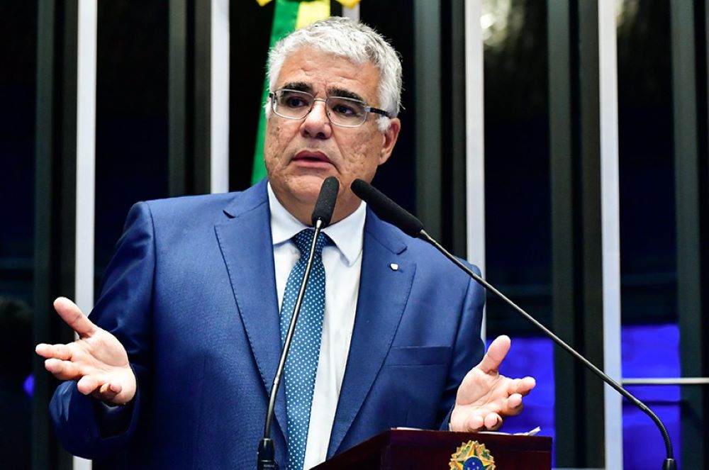 senador-girao-cobra-julgamento-no-stf-sobre-aborto-e-critica-messias
