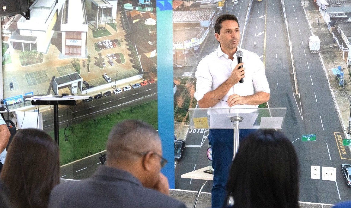 destinacao-solidaria-do-ir:-confira-o-passo-a-passo-em-aparecida