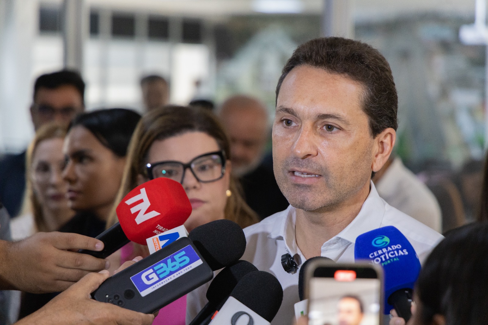 leandro-vilela-prepara-pacote-de-obras-para-aparecida-de-goiania