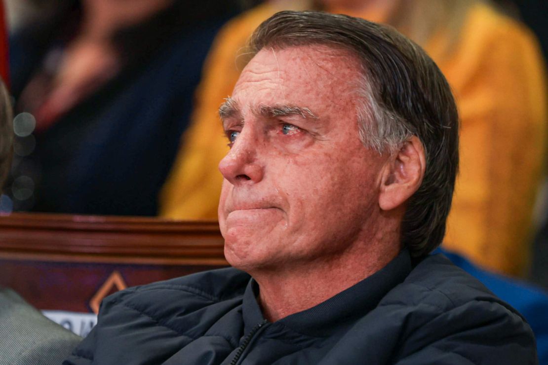 stf-julgara-queixa-crime-de-procuradora-contra-bolsonaro-por-calunia