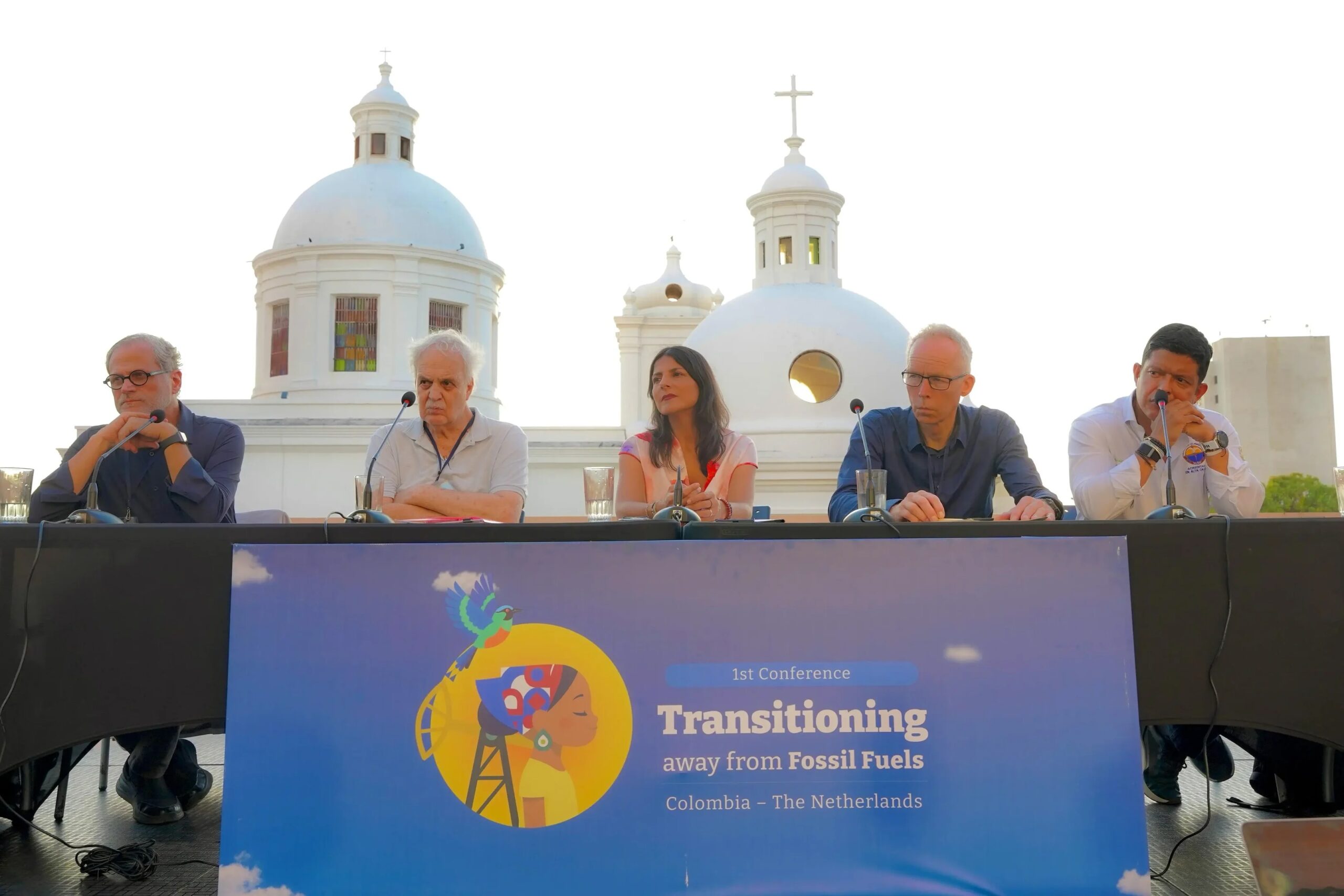  inseguranca-e-soberania-energeticas-marcam-abertura-de-conferencia-sobre-combustiveis-fosseis