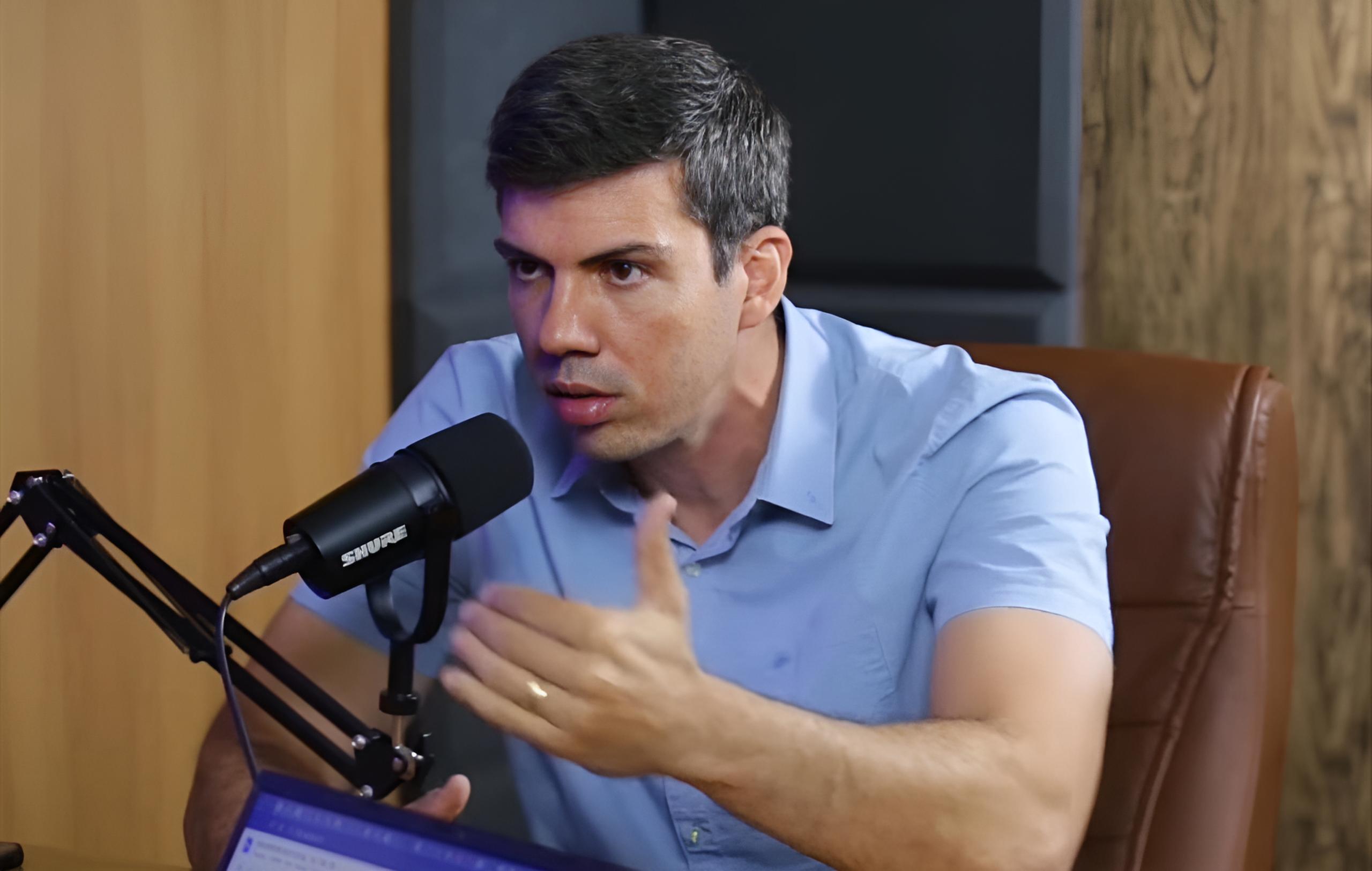pedro-sales-ve-gracinha-preparada-e-2a-vaga-ao-senado-aberta