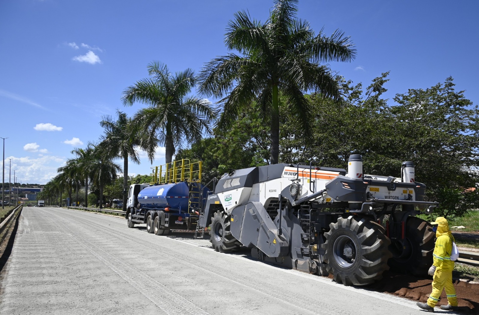 go-060:-obra-de-restauracao-de-goiania-a-trindade-inicia-nova-etapa